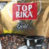 قهوه فوری گلد TOPRIKA